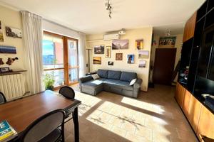 Appartamento - Alessandria