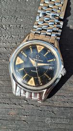 eterna matic Kontiki 