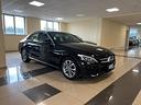 mercedes-benz-classe-c-c-200-d-auto-sport