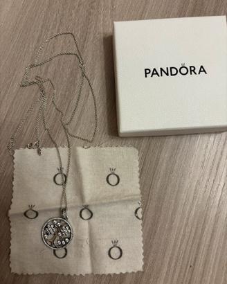 Gioiello pandora