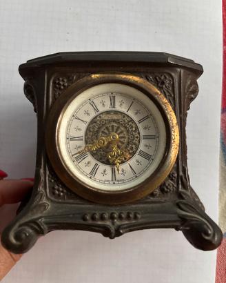 Orologio da tavolo