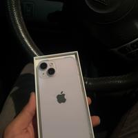 Iphone 14 128 giga