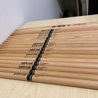 Bacchette batteria Pro Mark