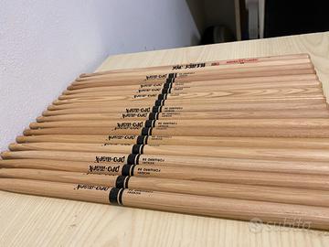 Bacchette batteria Pro Mark