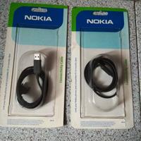 Cavo originale Nokia Connectivity Cable CA 53