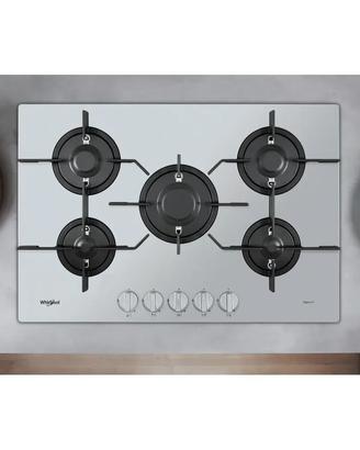Piani cottura PREZZO STOCK
