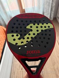 Racchetta Joma