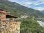 Immagine 15