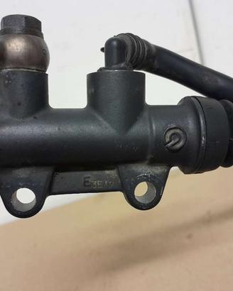Pompa freno posteriore Ducati Multistrada 1000 DS
