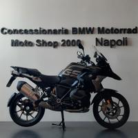 Bmw r 1250 gs - 2020