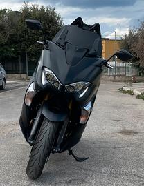 TMax 530