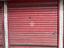 Immagine 11
