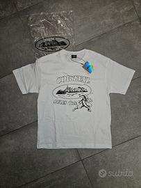 magliette Corteiz XL nuove