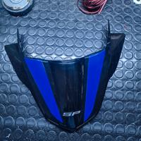 cupolino doppio mt 09 