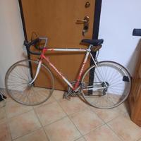 Bicicletta da corsa Atala