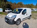 fiat-fiorino-metano