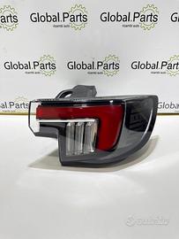 Stop fanale posteriore dx Opel Mokka