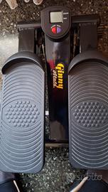 Stepper Ginny Atala per fitness