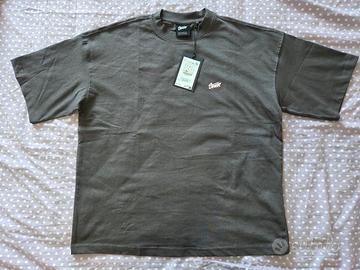 NUOVO T-shirt Pull&Bear 