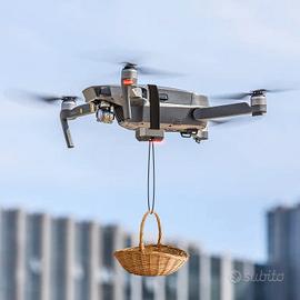 M5 Airdrop Sistema di rilascio aereo