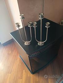 candelabri