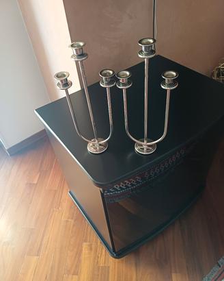 candelabri