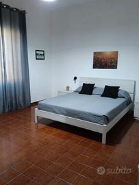 Casa vacanze: cagliari - domus mandrolisai