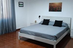 Casa vacanze: cagliari - domus mandrolisai