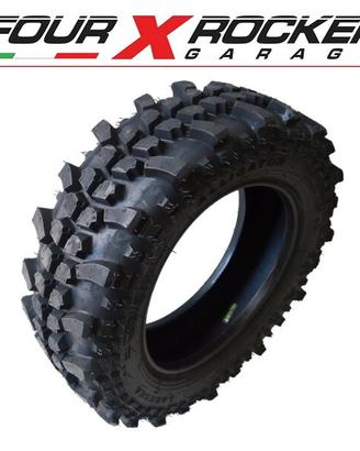 PNEUMATICI LAKESEA ALLIGATOR EXTREME 245/75 R15