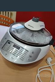 Multicooker Ariete Twist