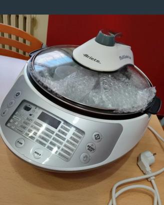 Multicooker Ariete Twist