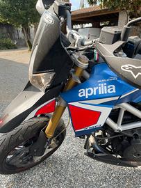 Aprilia