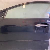 Porta anteriore sx HONDA CIVIC VIII Hatchback (FN,