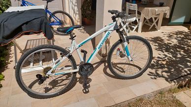 mtb rockrider 26
