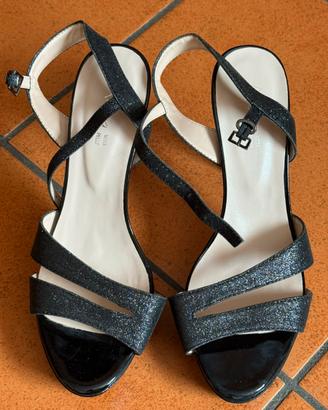 Scarpe donna