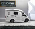 wingamm-oasi-540-1-my24-costiera