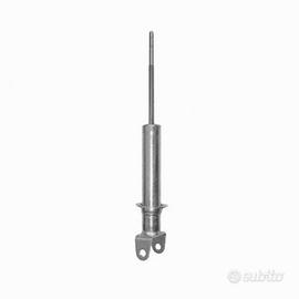 Ammortizzatore posteriore Vespa PK 50
