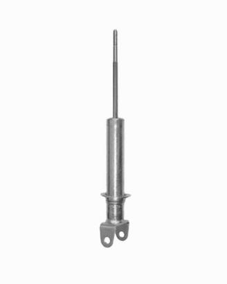Ammortizzatore posteriore Vespa PK 50