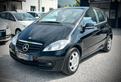 Mercedes-benz Classe A 5porte - Executive
