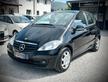 Mercedes-benz Classe A 5porte - Executive