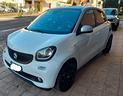 smart-fortwo-90-0-9-turbo-prime