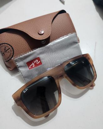 occhiali rayban