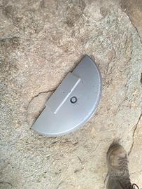 Ricambi vari vespa piaggio