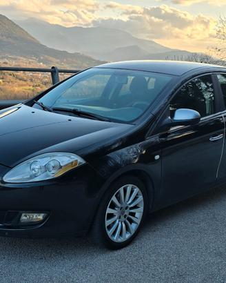 Fiat Bravo 2 - 1.9 (120cv) Emotion