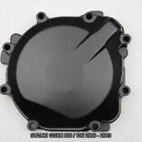 Carter alternatore SUZUKI GSXR 600 / 750 2000 2003