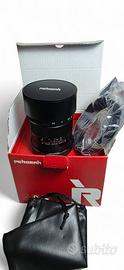 Ottica Pergear 14mm F2.8 II per Nikon Z