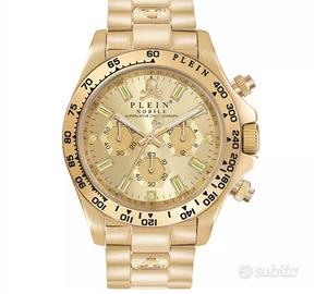 Orologio 