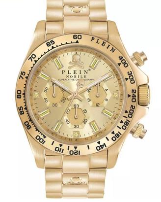 Orologio 