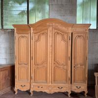 Mobike grezzo di campionario