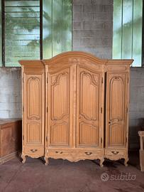 Mobike grezzo di campionario